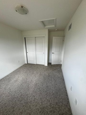 For Lease - 44 Samuel Avenue, Pelham, Ontario - Photo 2