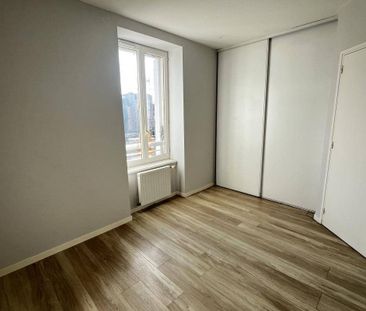 Location appartement t2 41 m² à Rodez (12000) - Photo 1
