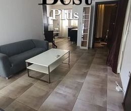 Διαμέρισμα για ενοικίαση - Γλυφάδα, - Photo 1