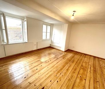 Modern sanierte Garconniere in zentraler Innenstadtlage nahe Hauptp... - Photo 6