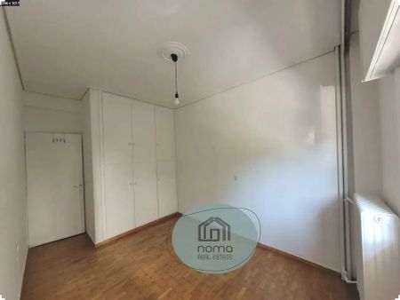 Διαμέρισμα, 46τ.μ. - Photo 3