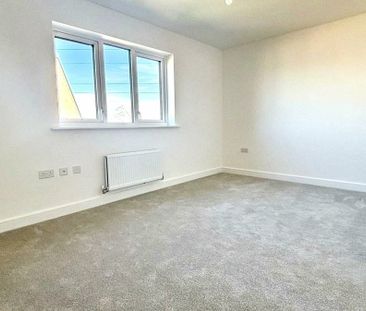 3 bedroom house to rent - Photo 4