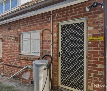 2/119 Bedford Road, RINGWOOD EAST - Photo 6