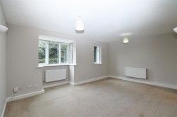 Watling Stret, Radlett - Photo 4