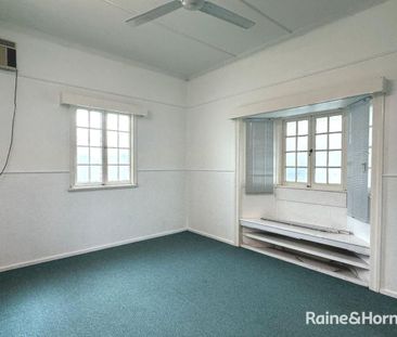 4 Bedroom - 2 Bathroom - Unfurnished Home in Mossman - Photo 6