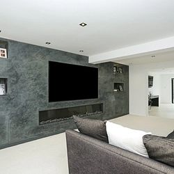 Spire Avenue, CT5 3DS, Whitstable - Photo 1