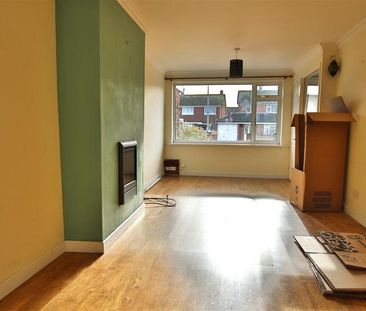 3 bedroom house to rent - Photo 4