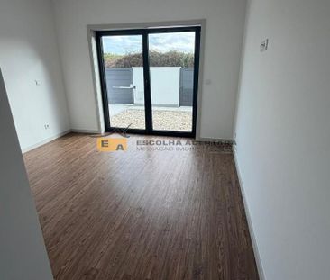 Moradia T2 em Porto - Photo 6