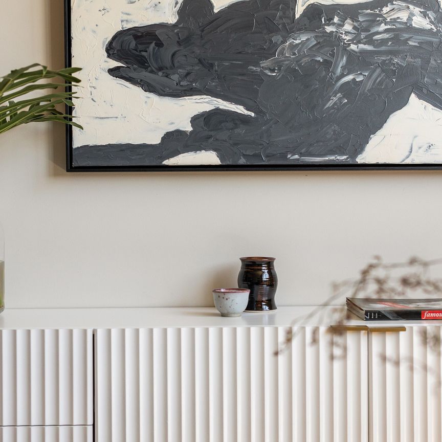 428/11-23 Gordon Street, Marrickville NSW 2204 - Apartment For Rent | Domain - Photo 1