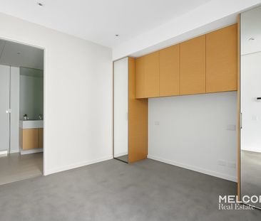 STYLISH ONE BEDROOM APARTMENT AT PRIMA - UNFURNISHED - Photo 3