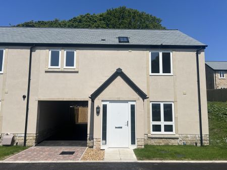Plot 17 Hall Barn Drive, Longridge - Photo 4