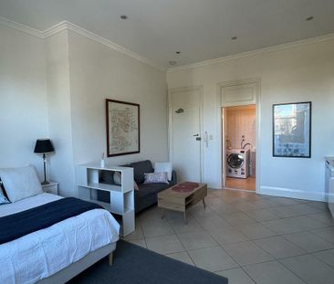 Unit 2/7-9 Bellevue Rd, Bellevue Hill NSW 2023 - Apartment For Rent... - Photo 3