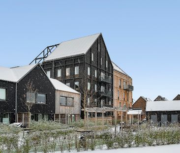 Höbalsgatan, Limhamn - Foto 3