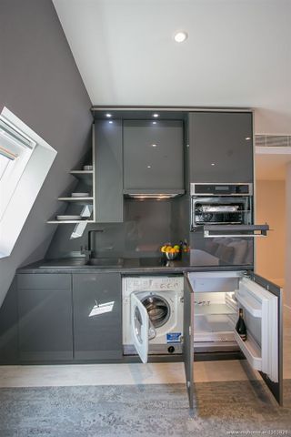 70 Grafton Street, Grafton Street, Dublin 2 - Photo 4