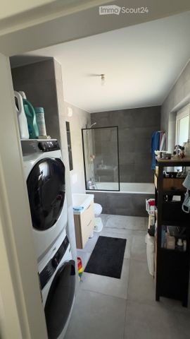 4 Zimmer, 86 m² - Photo 3