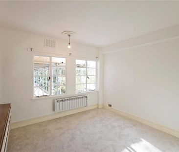 2 bedroom property to rent - Photo 6