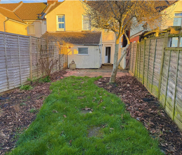 3 bedroom house to rent - Photo 5