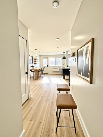 Mistral Immobilier - Photo 4