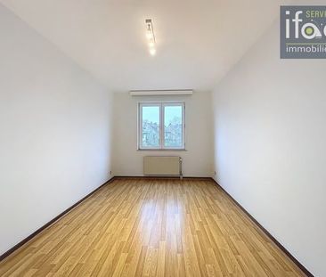 Appartement te huur - Photo 4