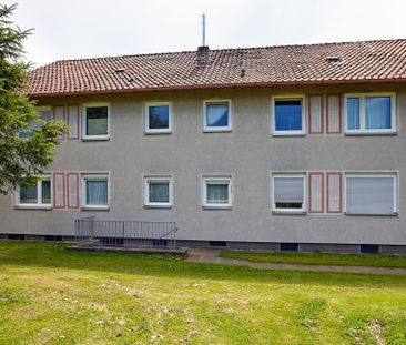 3 Zimmer-Wohnung in Kornharrpen - Photo 3