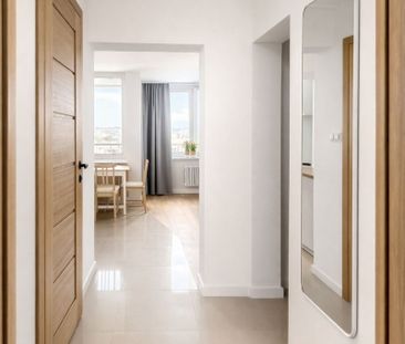 Warszawa, Targówek, Szymona Askenazego - Photo 3