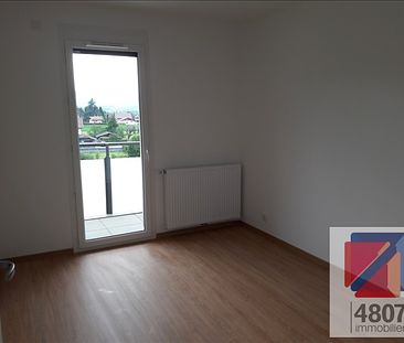 Appartement 3 pièces - 72 m² - Photo 4