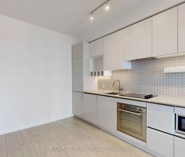 950 Portage Parkway #3311 - Photo 2