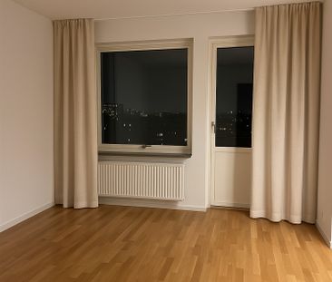 Anderstorg 10 C - Foto 1