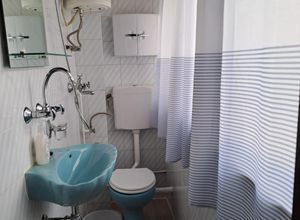 Studio/Γκαρσονιέρα για ενοικίαση - Ιωάννινα, - Φωτογραφία 5