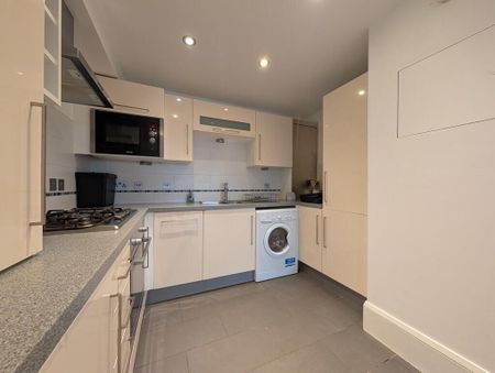 329 The Bakery, Ormeau Road, Belfast, BT7 3GB - Photo 5