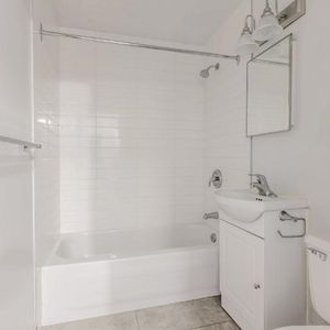 Appartement 3 ½ à louer Sainte-Foy / Sillery juillet 2026 - Photo 2