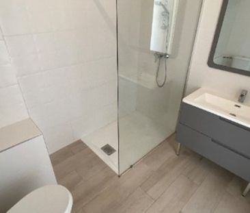 Location - T3 de 60m2 VIVIERS-DU-LAC - Photo 6