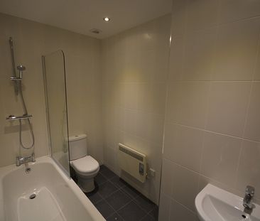 Mansel Street, Swansea, SA1 1EB - Photo 2