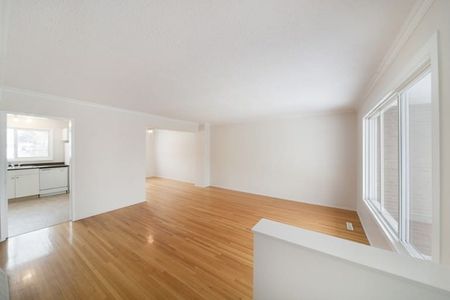 47 Cornell Road NW, Calgary, AB, T2K 1J2 - Photo 3