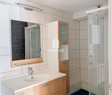 Location Appartement 3 pièces 70m² ECKBOLSHEIM 67201 - Photo 6