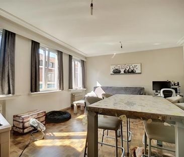 Appartement te huur - Photo 4