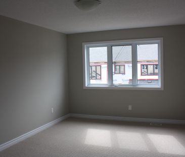 For Lease - 230 Mancini Way, Barrhaven, Ontario - Photo 6