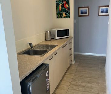 Scarborough - Photo 5