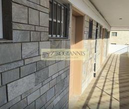 Studio/Γκαρσονιέρα για ενοικίαση - Ραφήνα - Photo 4