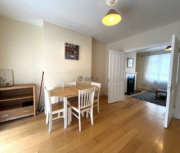 House to rent in Dublin - Photo 2