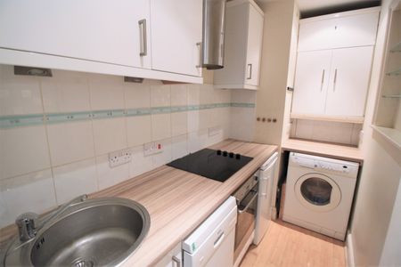 Pennsylvania Road, Exeter - Photo 3