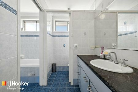 71 McCrae Drive, Camden South - Photo 3