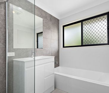 24 Madison Place, Carina QLD 4152 - House For Rent | Domain - Photo 5