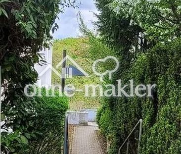 3,5 Zimmerwohnung mit Terrasse im grünen Eppstein Bremthal - Photo 2