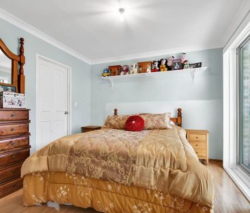 Two Bedroom Oasis in Toongabbie - Photo 1