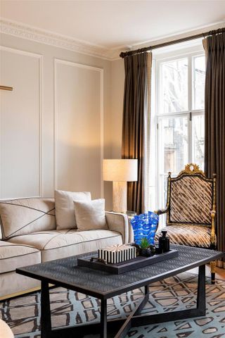 5 bedroom terraced house to rent - Photo 2