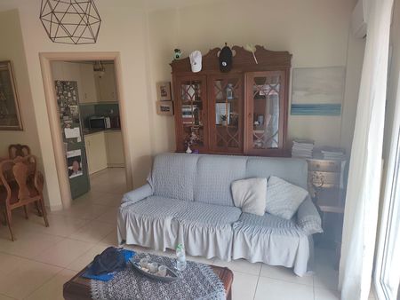 Διαμέρισμα για ενοικίαση Κέντρο (Ξάνθη) - Φωτογραφία 5