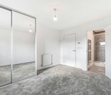 2 bedroom property to rent - Photo 4