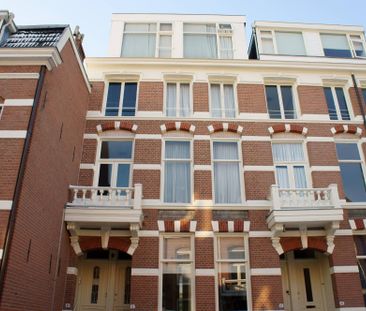 Te huur: Appartement Willem Barentszstraat in Utrecht - Photo 6