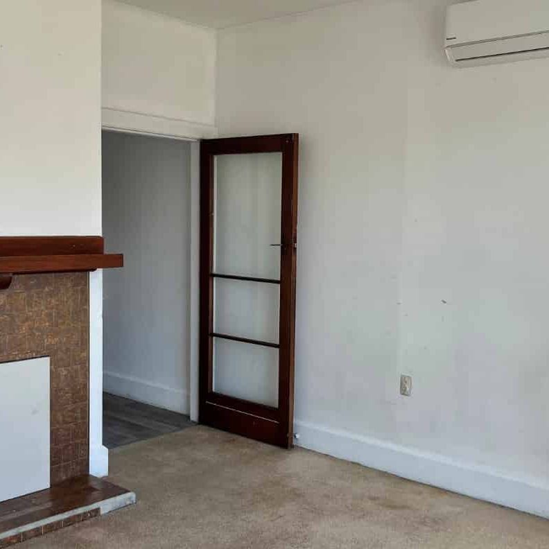 Location Location - Photo 1